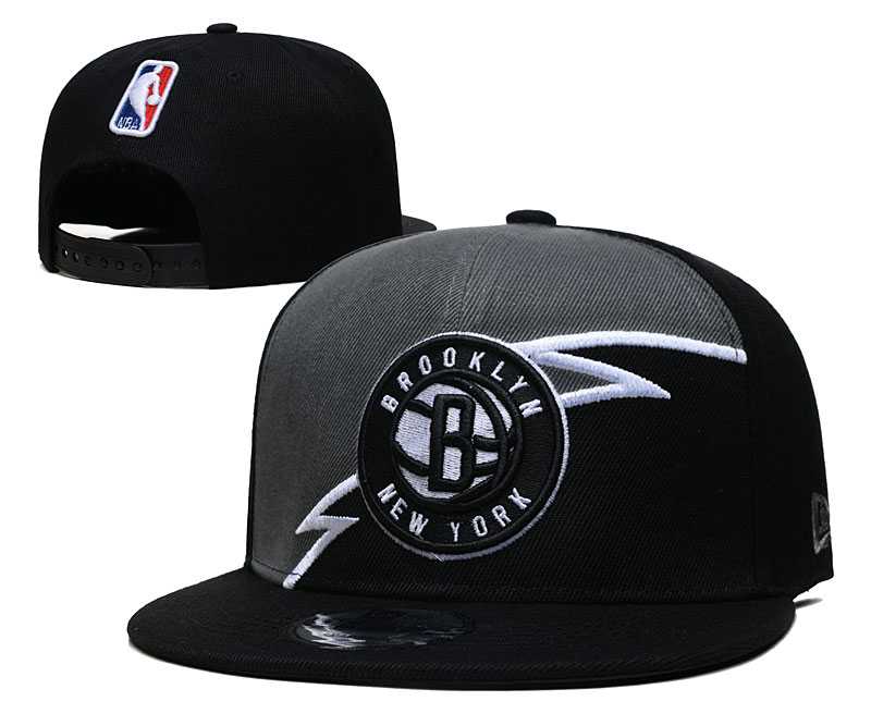Brooklyn Nets Team Logo Adjustable Hat GS (4),We sell and wholesale Brooklyn Nets Team Logo Adjustable Hat GS (4) on line form chian!